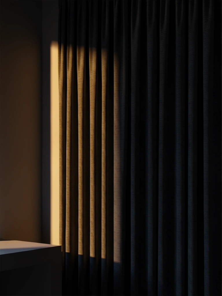 Preparación nocturna