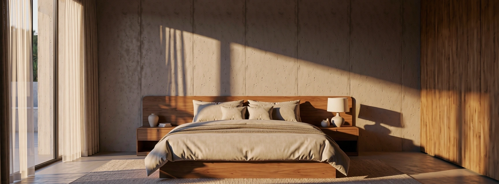 Espacio de bienestar